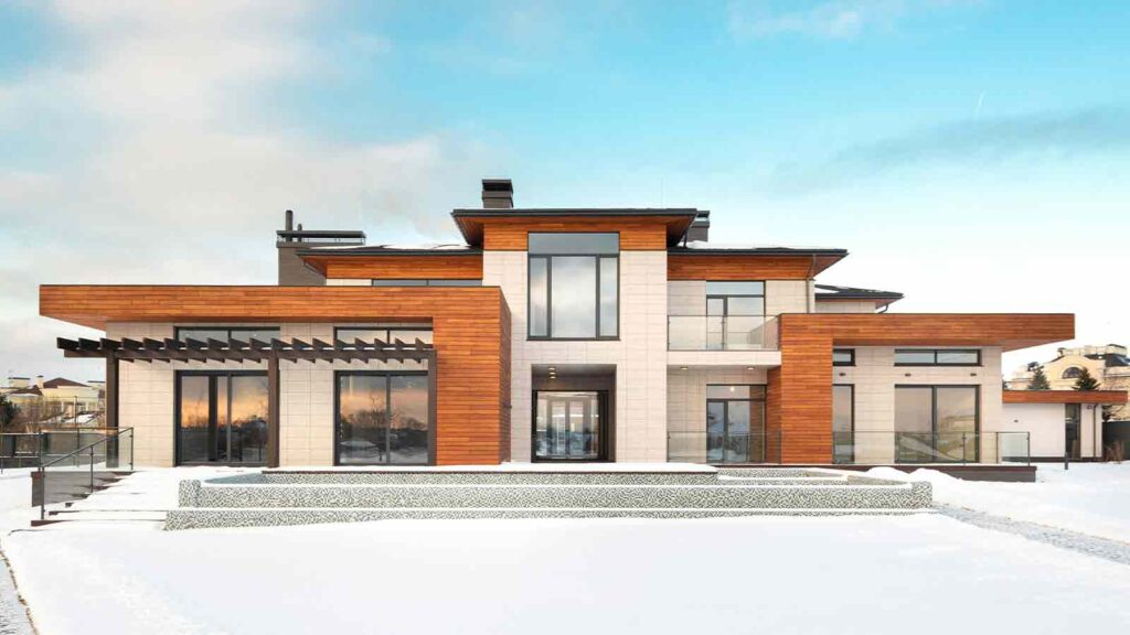 title reports title data lien litigation tax lien quiet title actions title work legal work title research the title report legal position