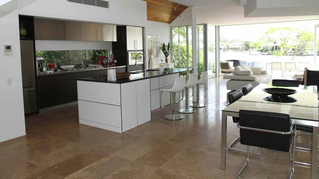 7 Brutal Ways Construction Exposes Weak Title Research