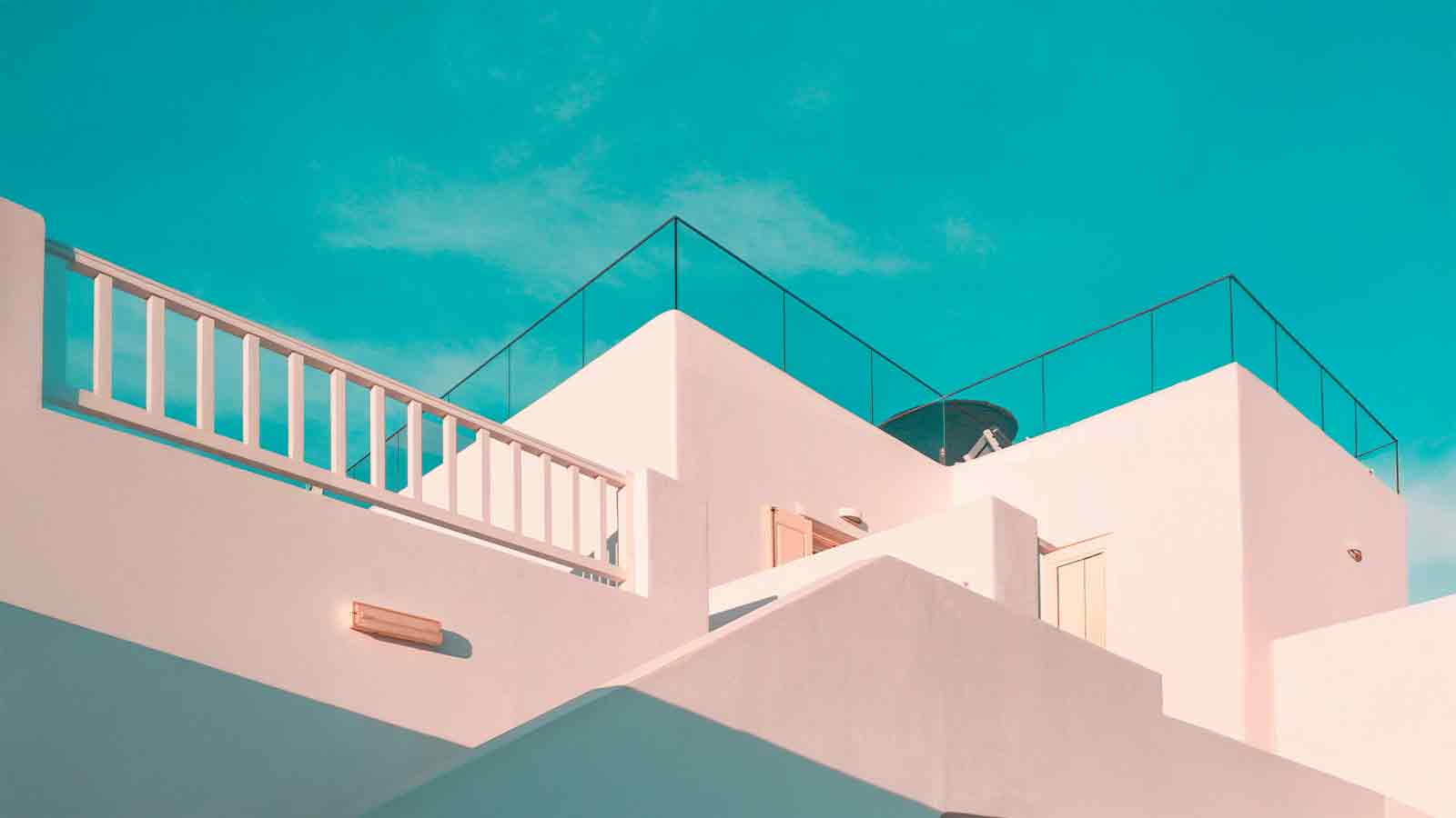 image example of Title Research