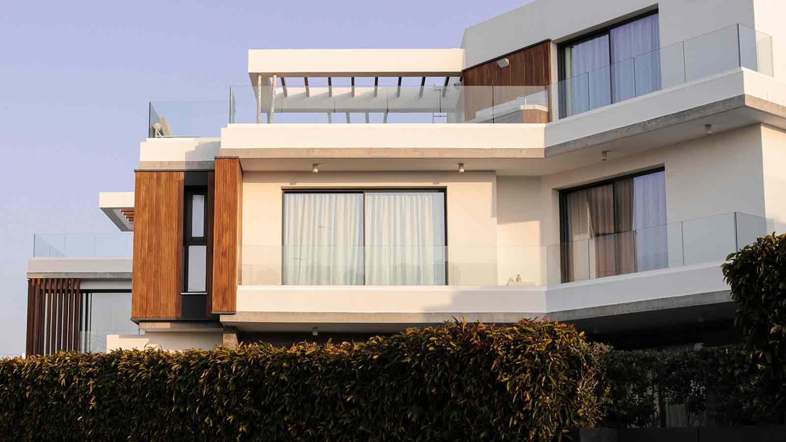 property example of title search