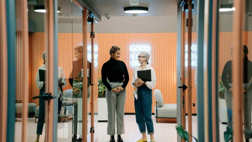 poeople talking about property in arkansas