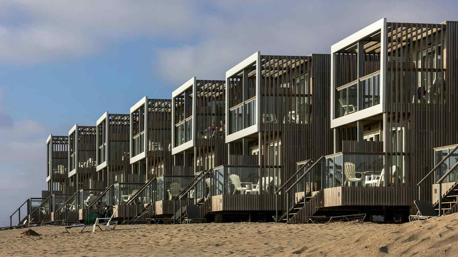 property example of Home Closing Procedure