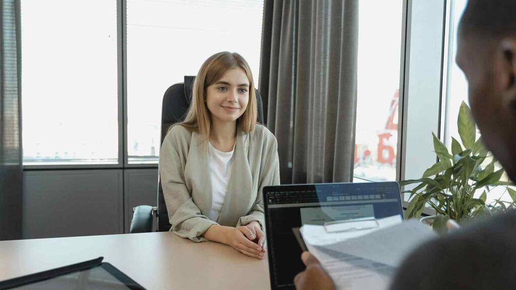 Home Closing Procedure people talking about it