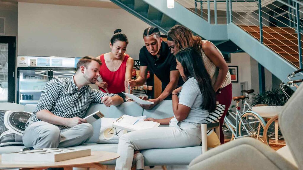 people talking about Houses for Sale