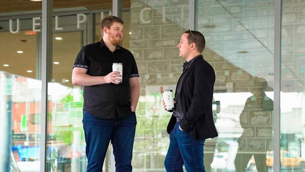 people talking about Personal Property Tax