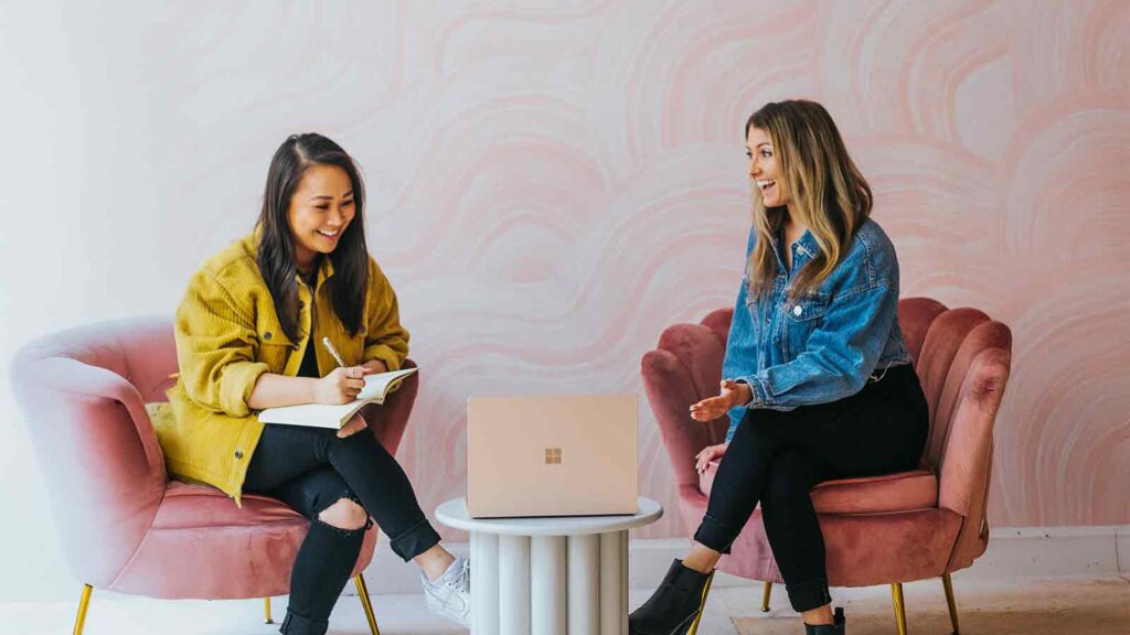 people talking about Property Abstract Online