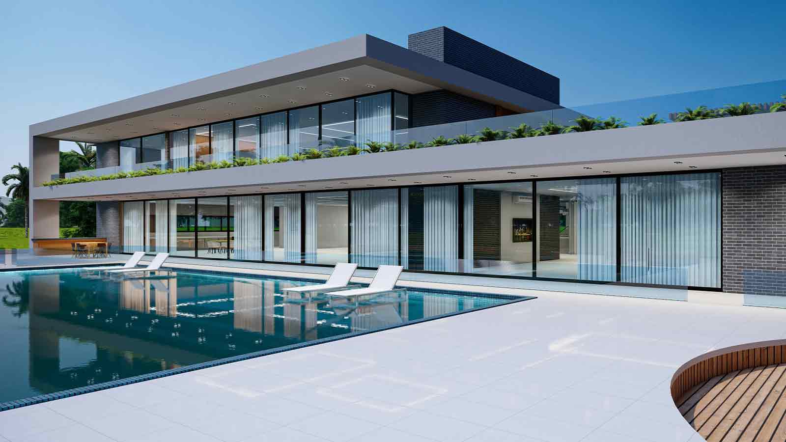 Property Abstract Online example