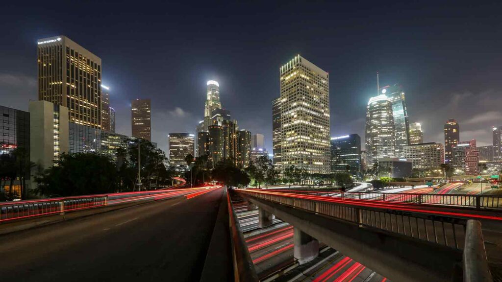 la image of property owner