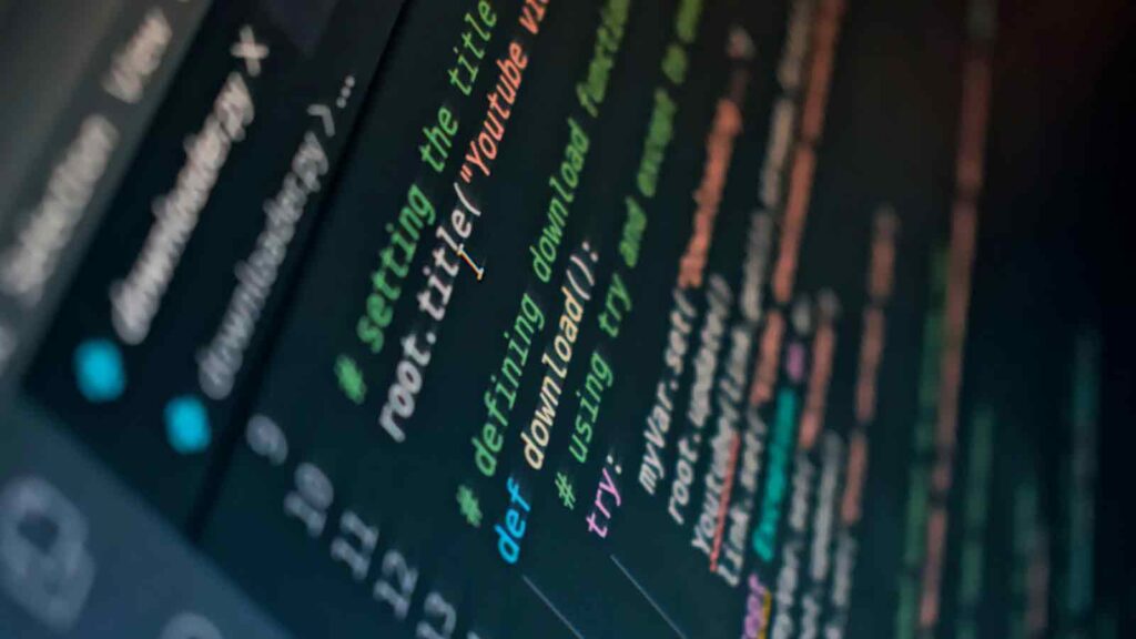 code work for json delivery of Residential Property Search