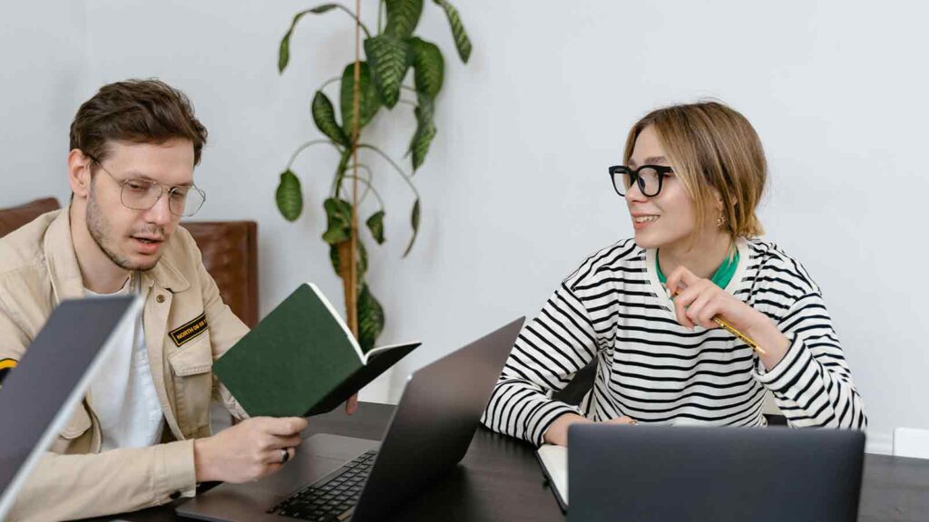 people talking about Residential Property Search