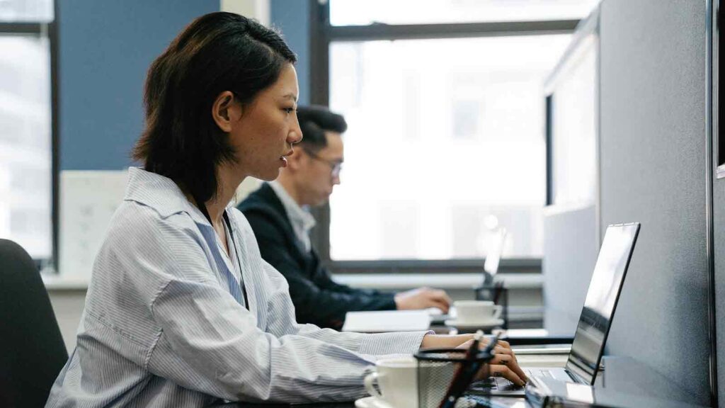 people researching Title Exchange Service