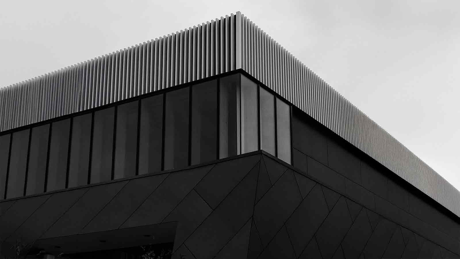 Title Searches Online image of building