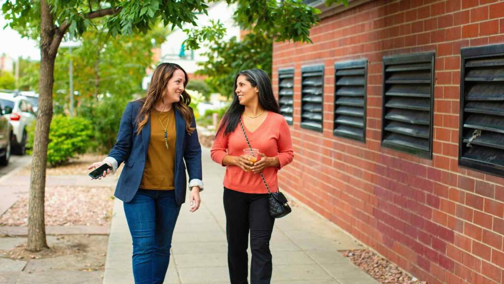 people talking about Calculate Property Taxes