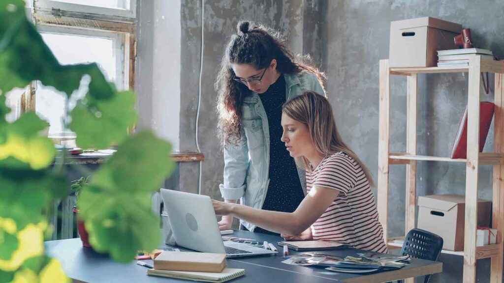 people talking about Encumbrance Certificate