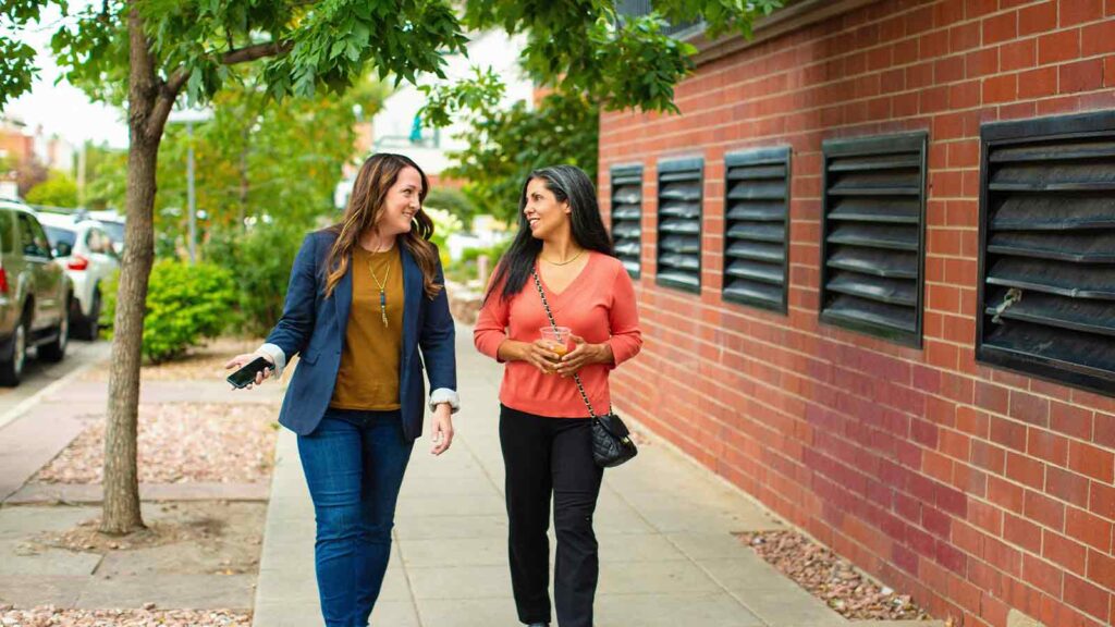 people talking about Property Deed