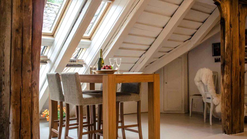 property of Title Resources: