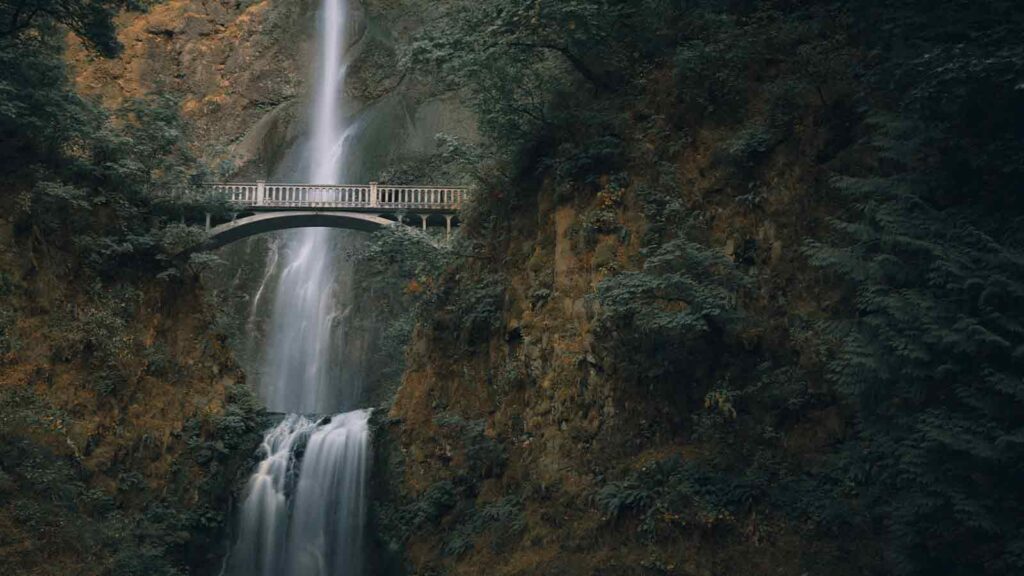 bridge Title and Escrow Companies