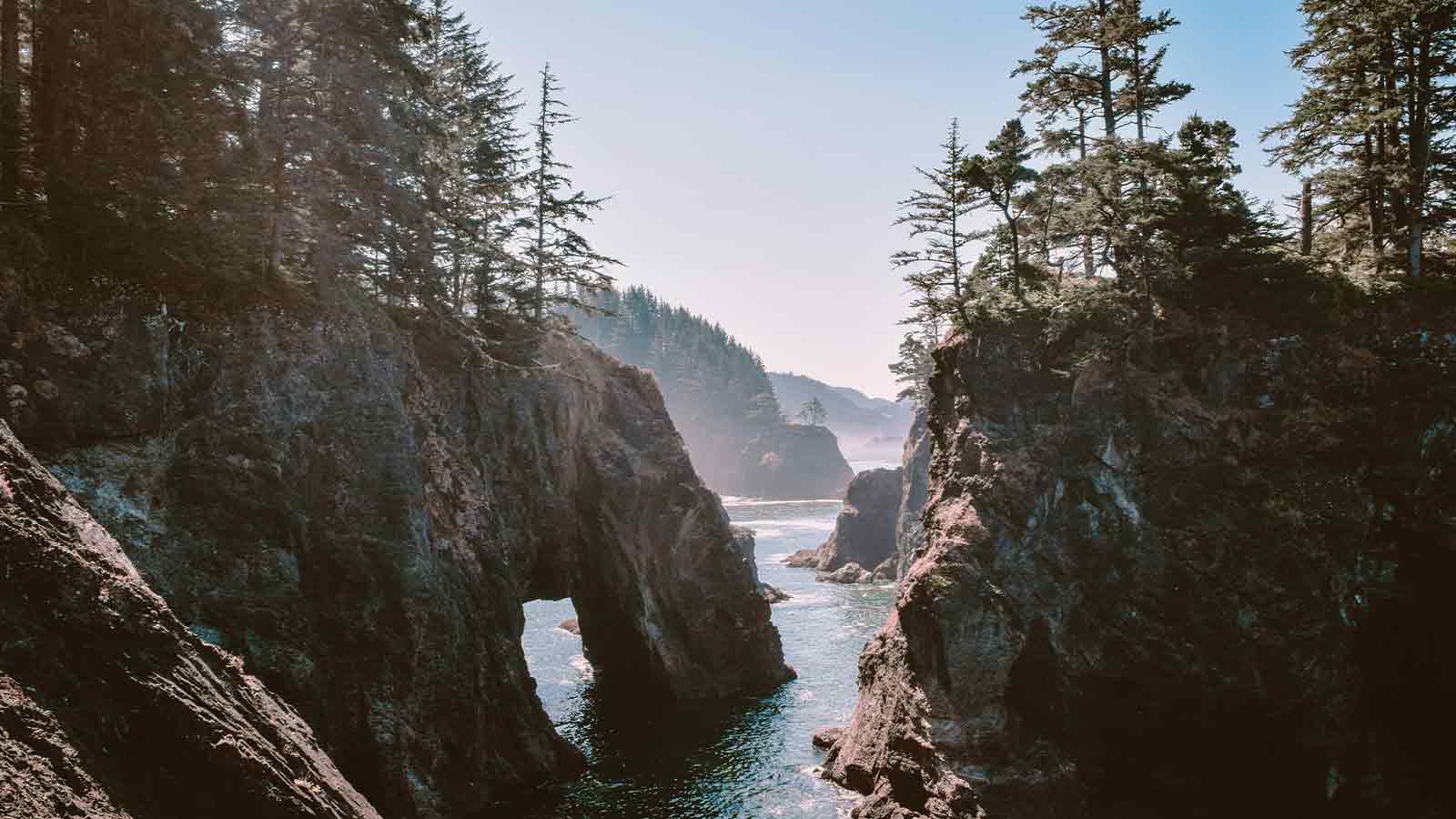 beach Title and Escrow Companies