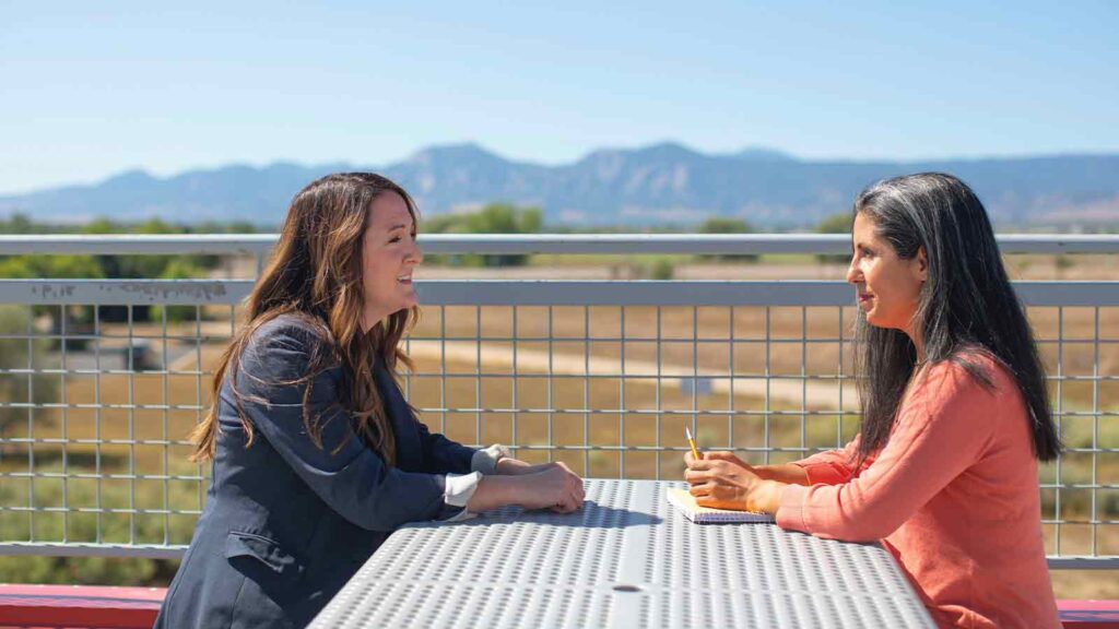 people talking about Top Title Companies