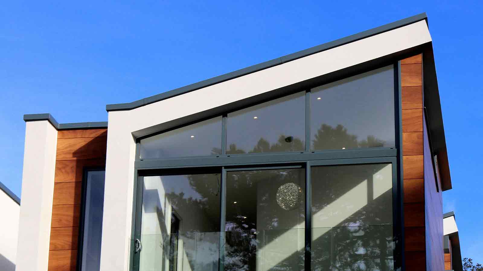 closing timeline for a property example