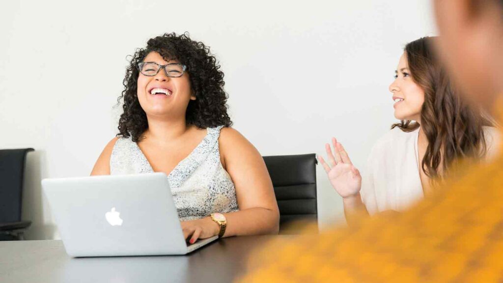 people talking about property ownership record