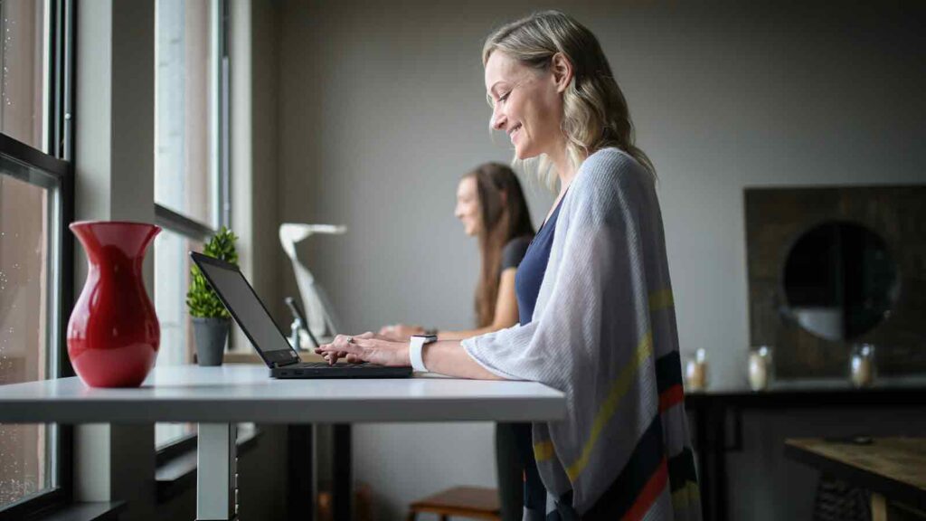 people research settlement service