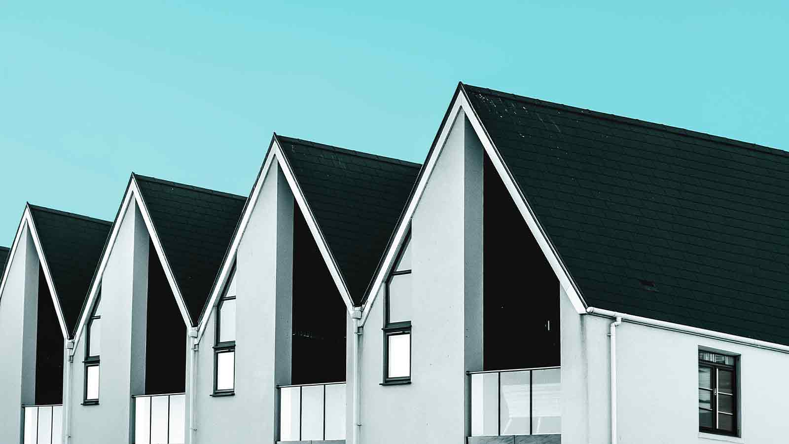 O&E Report vs Title Search bloga example