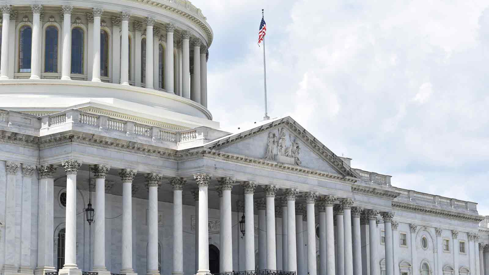 How long does a typical title search take?