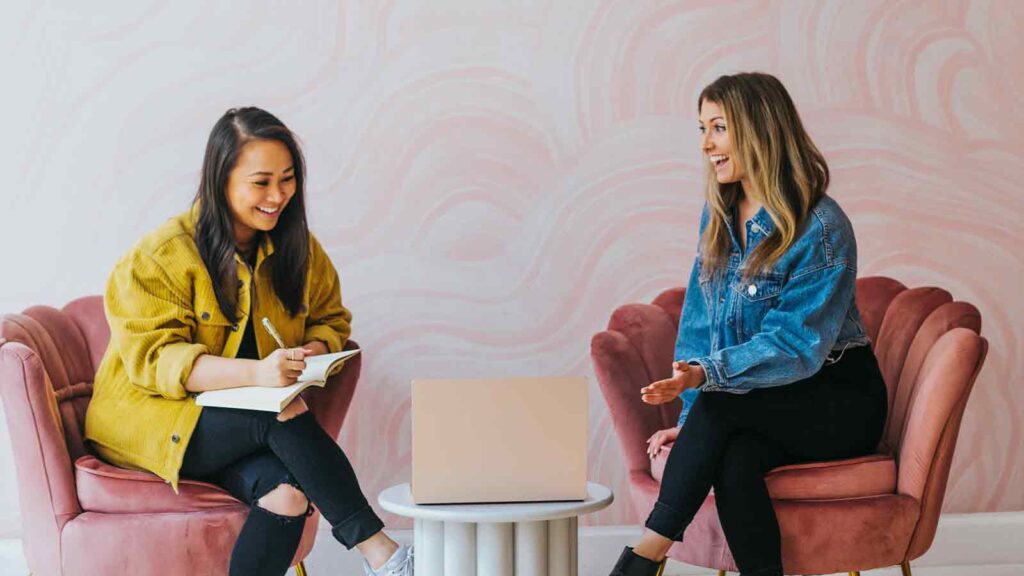 people talking about Title Research O&E Report vs Title Search bloga