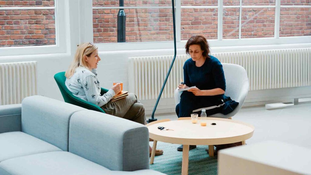 people talking about Title Research