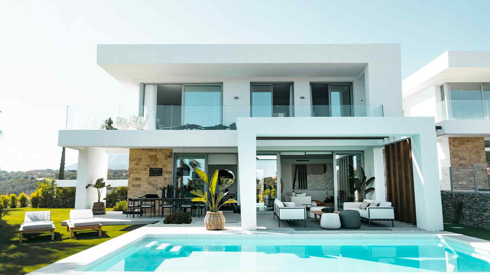 7 Critical Ways Risk Protection Is Reshaping Title Research